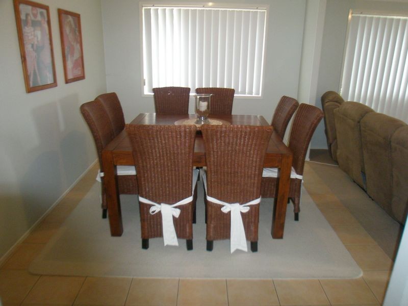 69 Dalyell Way, Raymond Terrace NSW 2324