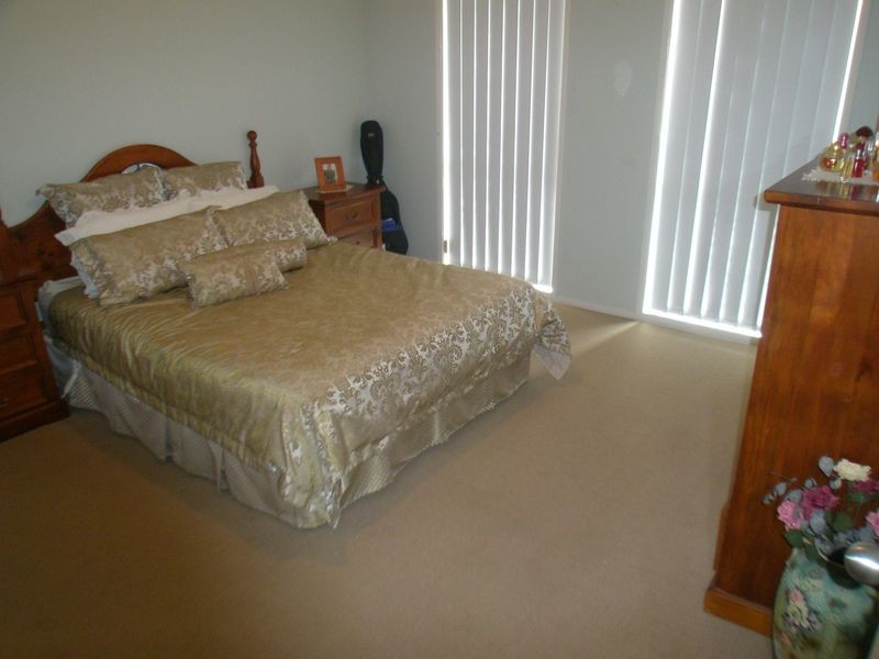 69 Dalyell Way, Raymond Terrace NSW 2324