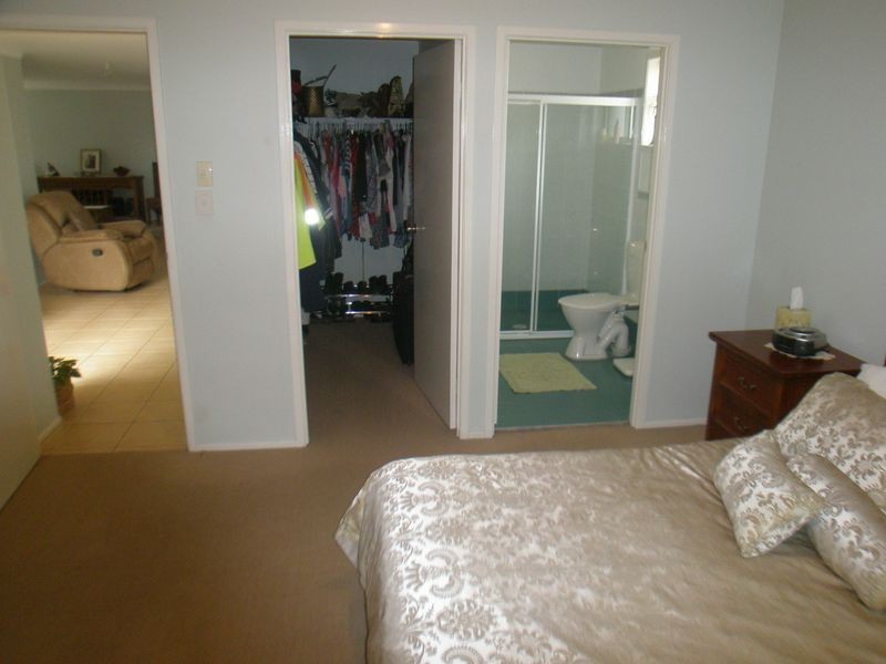 69 Dalyell Way, Raymond Terrace NSW 2324