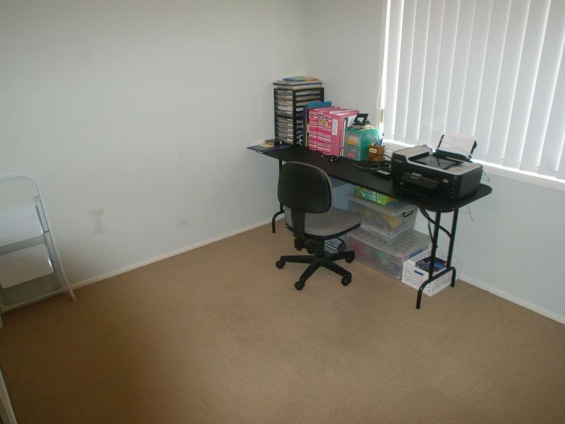 69 Dalyell Way, Raymond Terrace NSW 2324