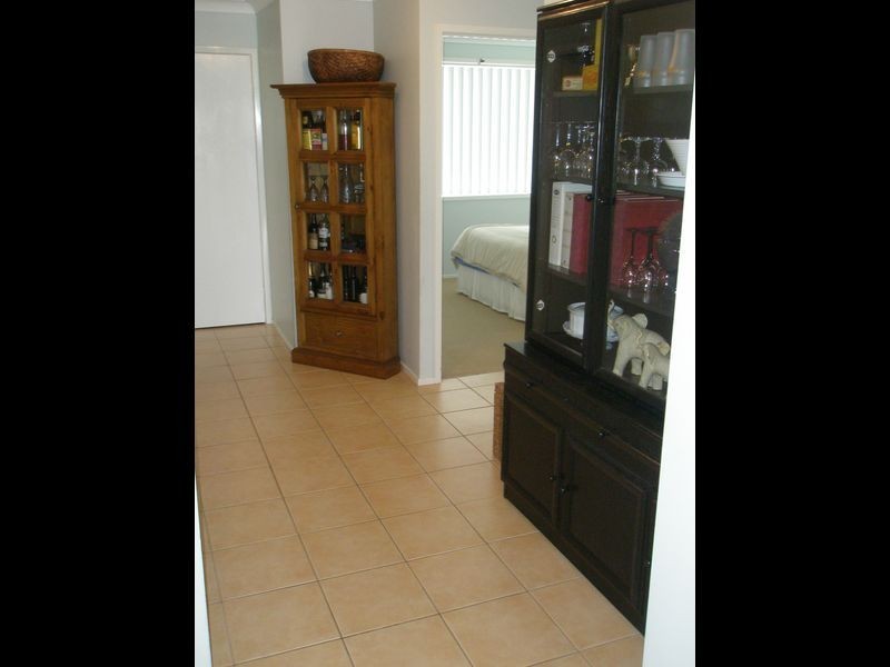 69 Dalyell Way, Raymond Terrace NSW 2324