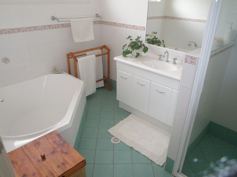 69 Dalyell Way, Raymond Terrace NSW 2324