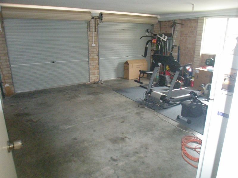 69 Dalyell Way, Raymond Terrace NSW 2324