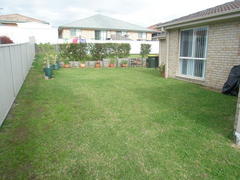 69 Dalyell Way, Raymond Terrace NSW 2324