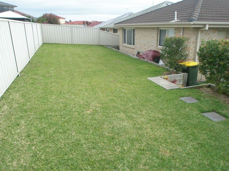 69 Dalyell Way, Raymond Terrace NSW 2324