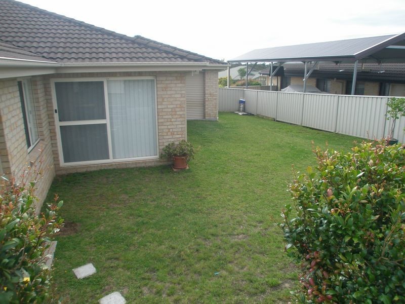 69 Dalyell Way, Raymond Terrace NSW 2324