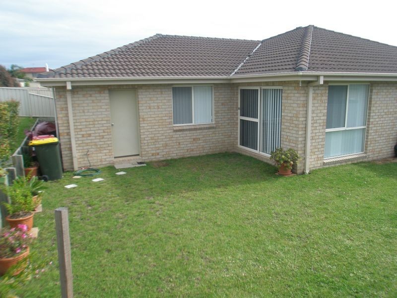 69 Dalyell Way, Raymond Terrace NSW 2324