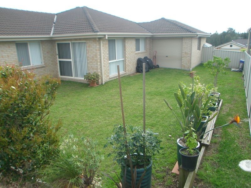 69 Dalyell Way, Raymond Terrace NSW 2324