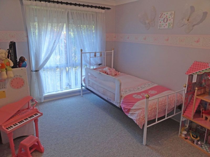 49 Rosemount Drive, Raymond Terrace NSW 2324