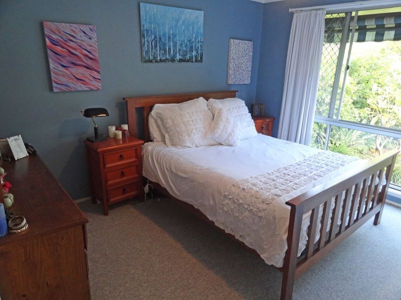 49 Rosemount Drive, Raymond Terrace NSW 2324