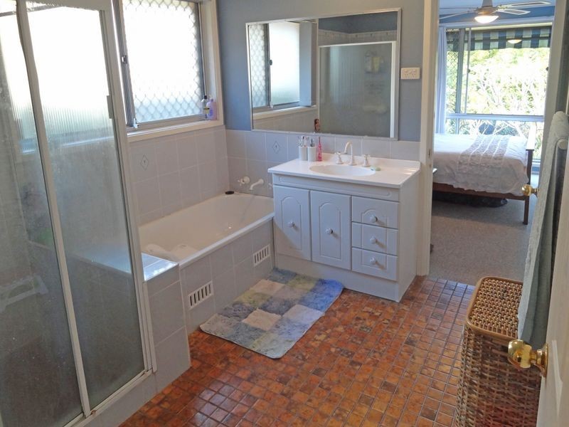 49 Rosemount Drive, Raymond Terrace NSW 2324