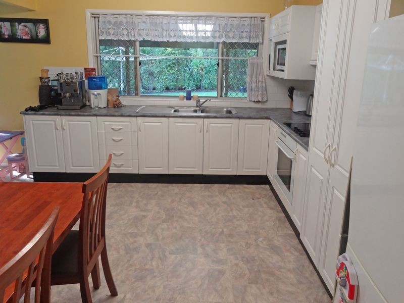 49 Rosemount Drive, Raymond Terrace NSW 2324