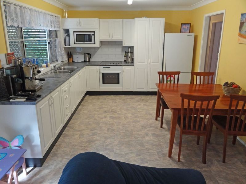 49 Rosemount Drive, Raymond Terrace NSW 2324