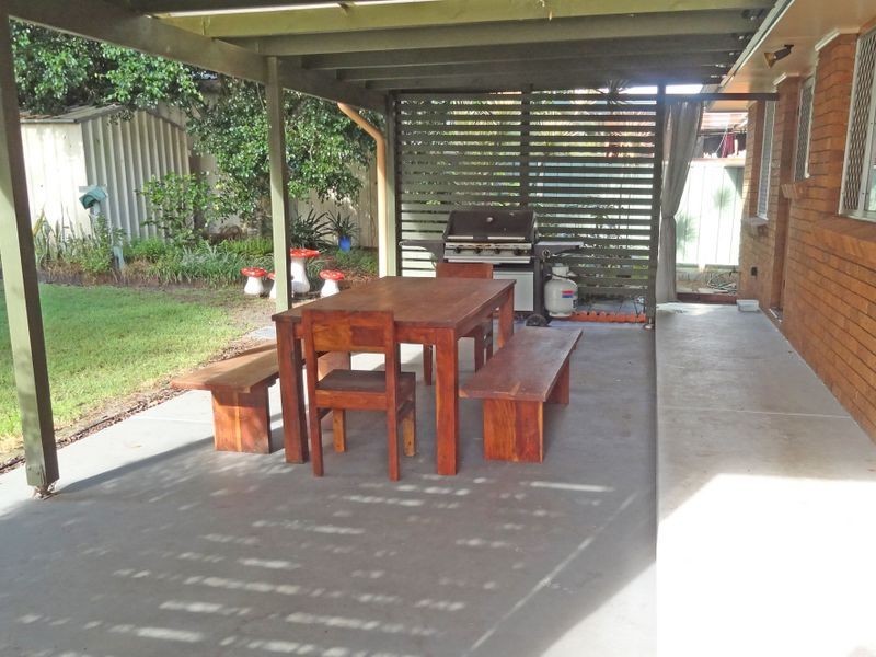 49 Rosemount Drive, Raymond Terrace NSW 2324