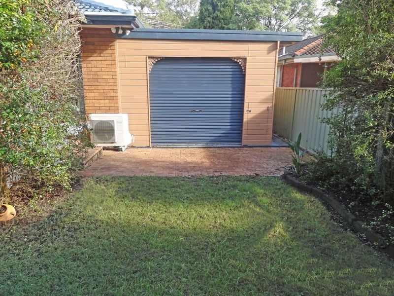 49 Rosemount Drive, Raymond Terrace NSW 2324