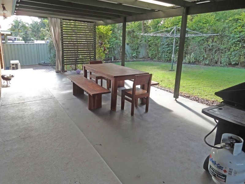 49 Rosemount Drive, Raymond Terrace NSW 2324