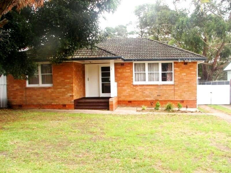 1 Dean Avenue, Raymond Terrace NSW 2324