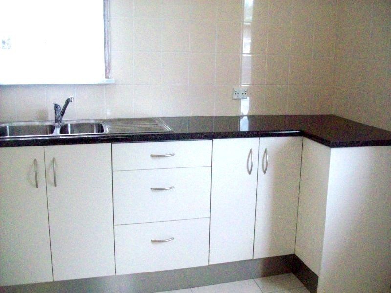 1 Dean Avenue, Raymond Terrace NSW 2324