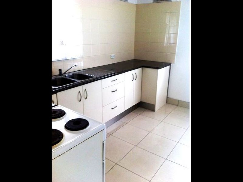 1 Dean Avenue, Raymond Terrace NSW 2324