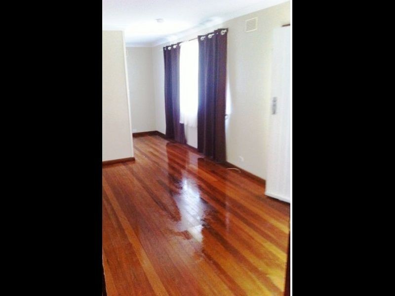 1 Dean Avenue, Raymond Terrace NSW 2324