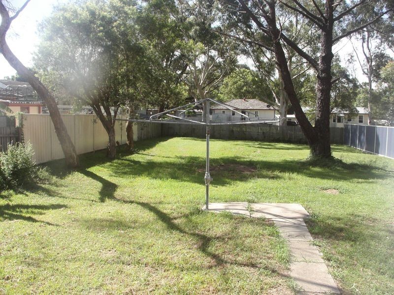 1 Dean Avenue, Raymond Terrace NSW 2324