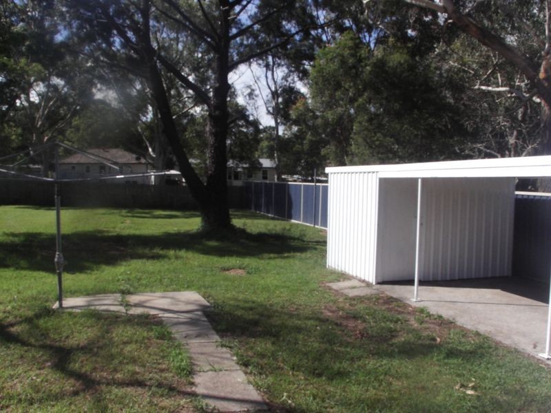 1 Dean Avenue, Raymond Terrace NSW 2324