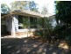 43 Rosemount Drive, Raymond Terrace NSW 2324