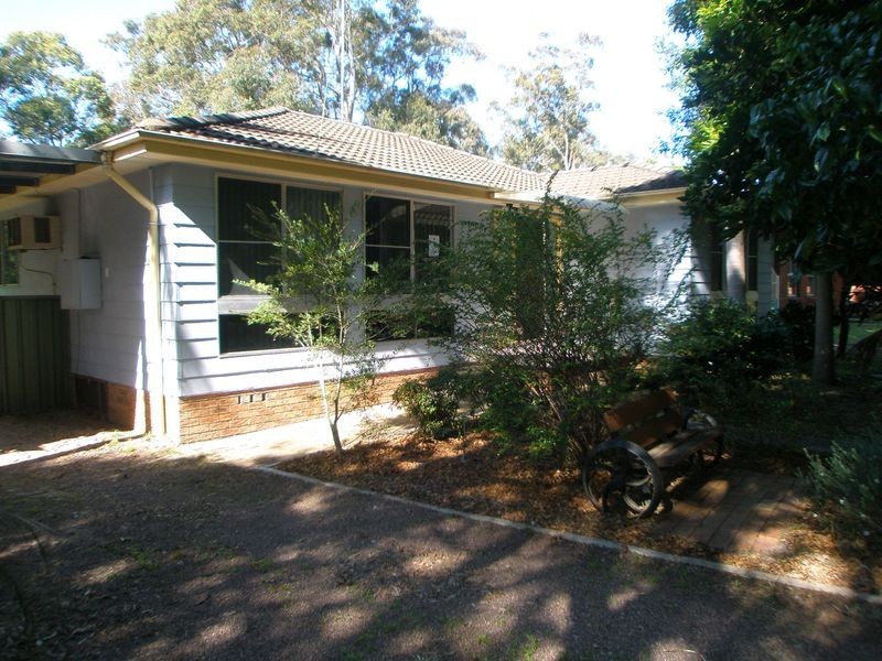 43 Rosemount Drive, Raymond Terrace NSW 2324