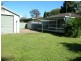 43 Rosemount Drive, Raymond Terrace NSW 2324