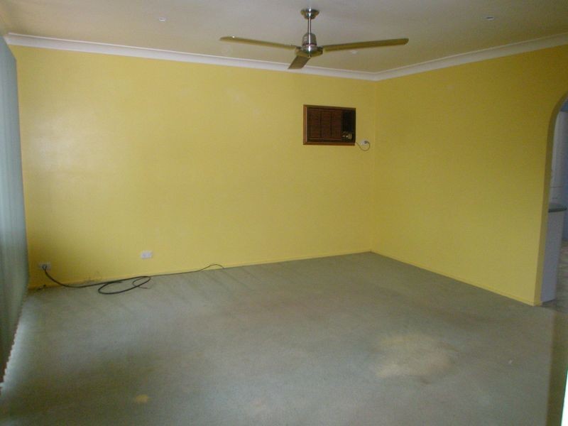43 Rosemount Drive, Raymond Terrace NSW 2324