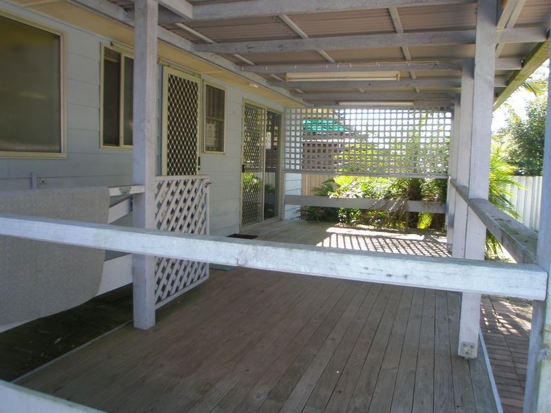 43 Rosemount Drive, Raymond Terrace NSW 2324