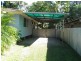 43 Rosemount Drive, Raymond Terrace NSW 2324