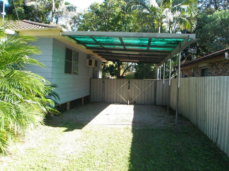 43 Rosemount Drive, Raymond Terrace NSW 2324