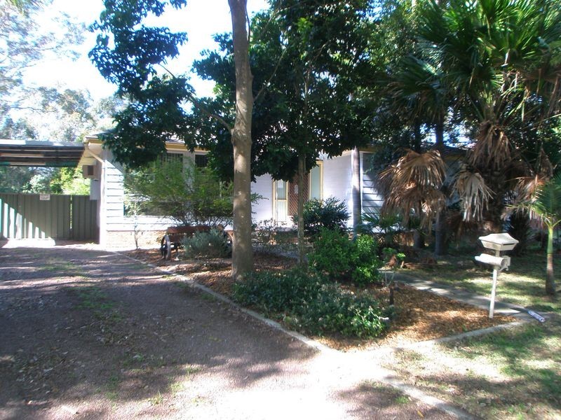 43 Rosemount Drive, Raymond Terrace NSW 2324