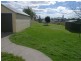 6 Irrawang Street, Raymond Terrace NSW 2324