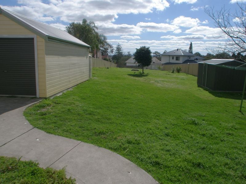 6 Irrawang Street, Raymond Terrace NSW 2324