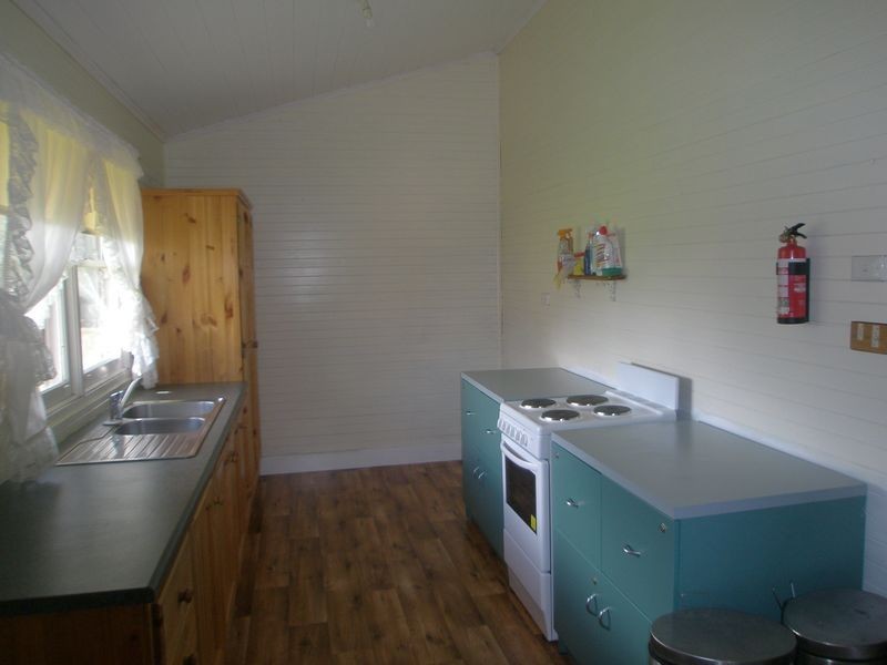 6 Irrawang Street, Raymond Terrace NSW 2324