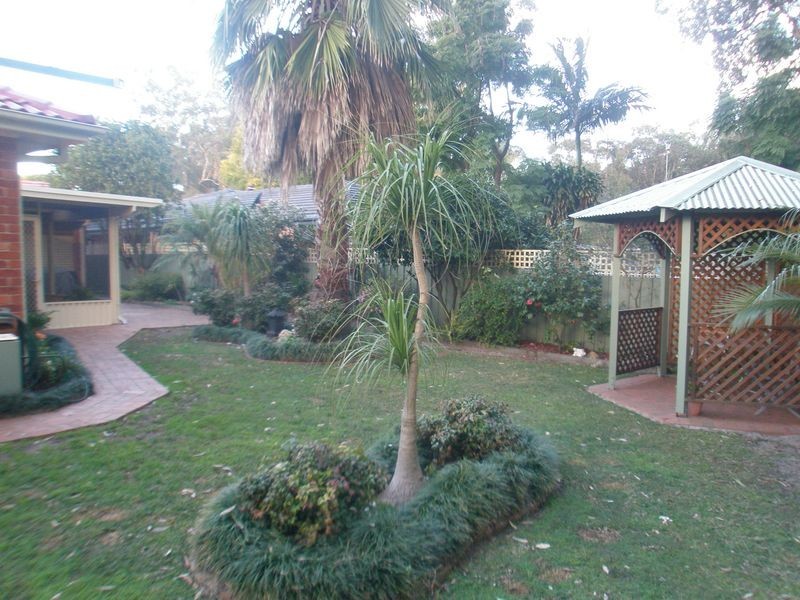 10 Middleton Close, Raymond Terrace NSW 2324