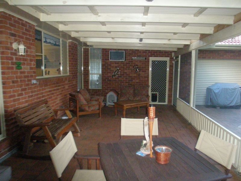 10 Middleton Close, Raymond Terrace NSW 2324