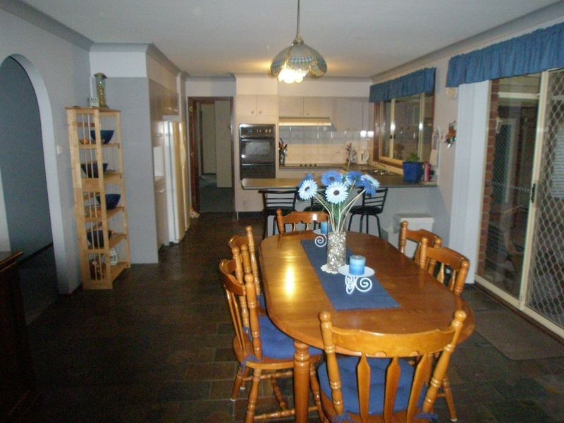 10 Middleton Close, Raymond Terrace NSW 2324