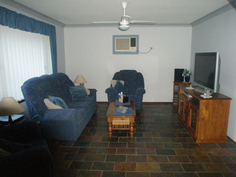 10 Middleton Close, Raymond Terrace NSW 2324