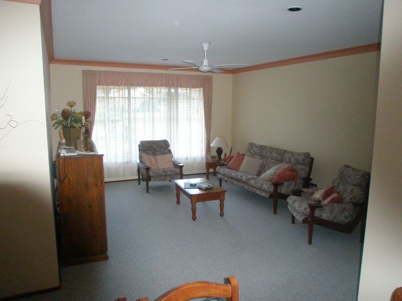 10 Middleton Close, Raymond Terrace NSW 2324