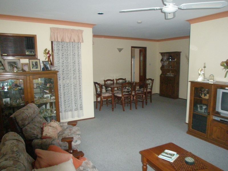 10 Middleton Close, Raymond Terrace NSW 2324