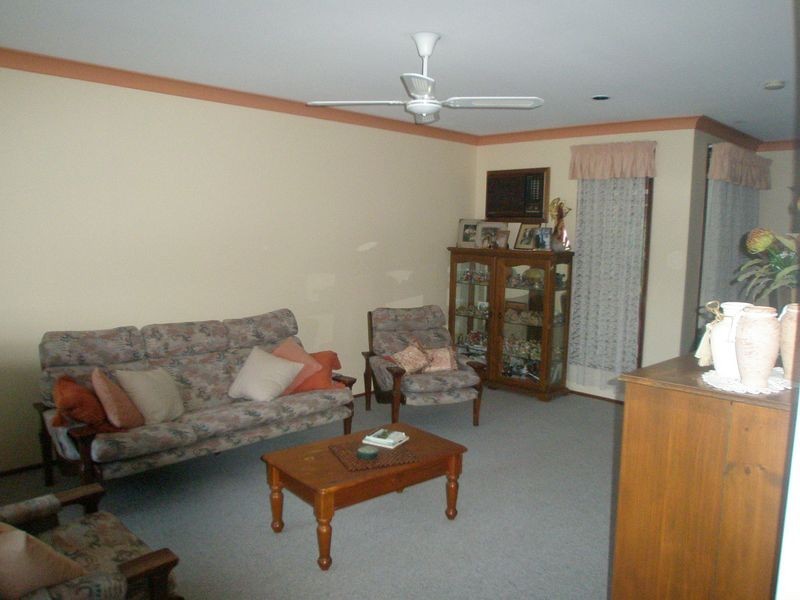 10 Middleton Close, Raymond Terrace NSW 2324