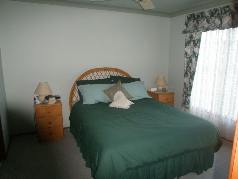 10 Middleton Close, Raymond Terrace NSW 2324