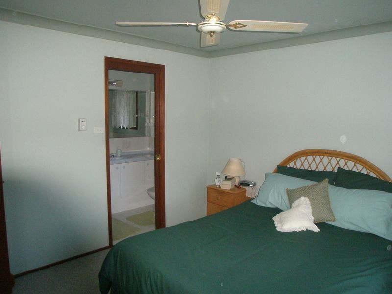 10 Middleton Close, Raymond Terrace NSW 2324