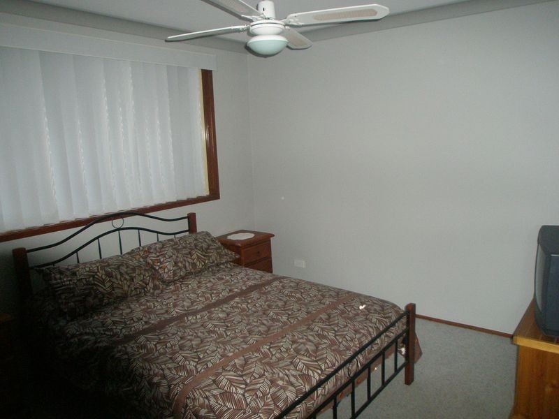 10 Middleton Close, Raymond Terrace NSW 2324