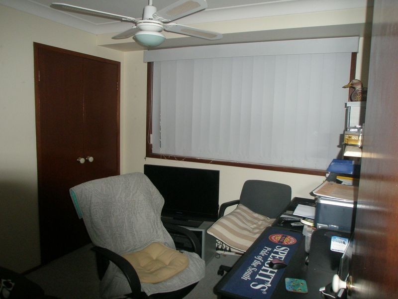 10 Middleton Close, Raymond Terrace NSW 2324