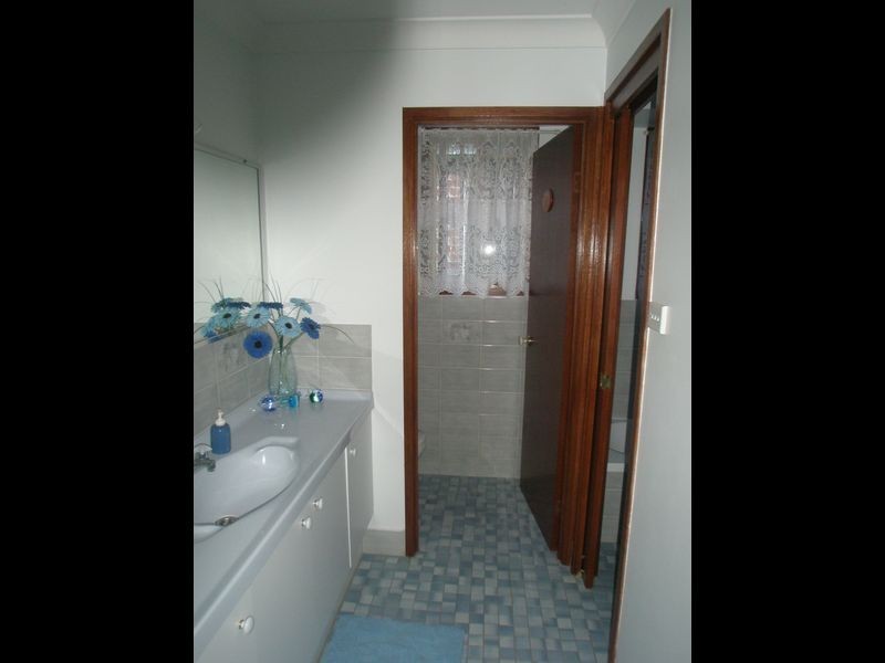 10 Middleton Close, Raymond Terrace NSW 2324