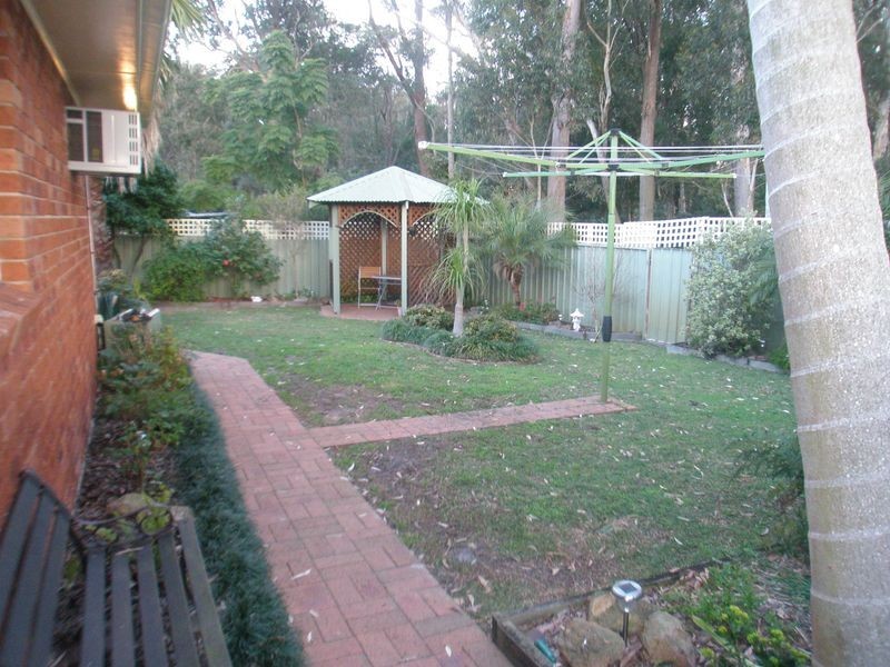 10 Middleton Close, Raymond Terrace NSW 2324